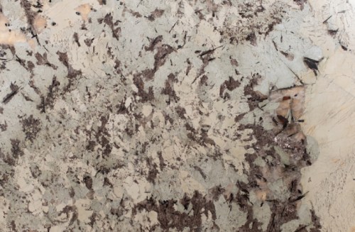 Турмалин (Кварцит), 20 мм, Б7211 Блок